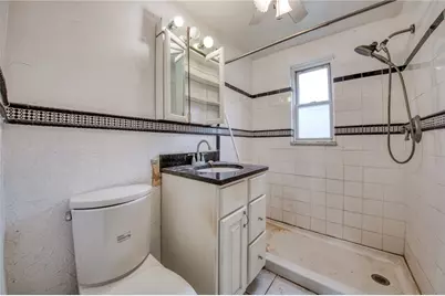 147 Schenley Manor Dr, Pittsburgh, PA 15201 - Photo 13