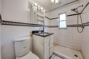 147 Schenley Manor Dr, Pittsburgh, PA 15201 - Photo 13