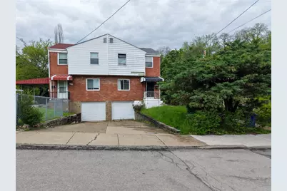 147 Schenley Manor Dr, Pittsburgh, PA 15201 - Photo 1