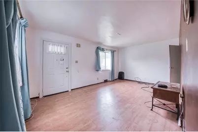 147 Schenley Manor Dr, Pittsburgh, PA 15201 - Photo 5