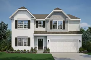 154 Raphael Ct, Findlay Township, PA 15126 - Photo 1