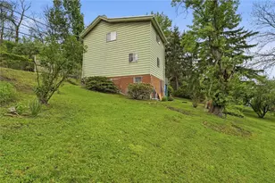 1058 Thompson Run Rd, West Mifflin, PA 15122 - Photo 29