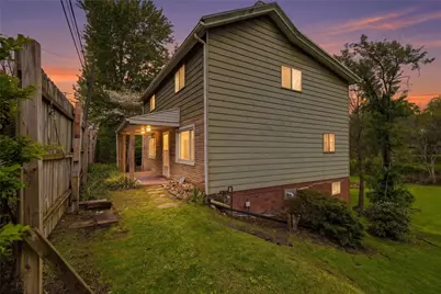 1058 Thompson Run Rd, West Mifflin, PA 15122 - Photo 1