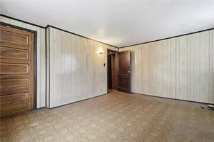 1058 Thompson Run Rd, West Mifflin, PA 15122 - Photo 37