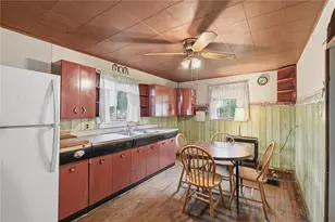 1058 Thompson Run Rd, West Mifflin, PA 15122 - Photo 13