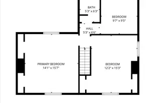 1058 Thompson Run Rd, West Mifflin, PA 15122 - Photo 49