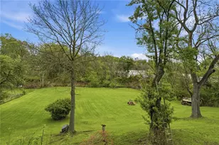 1058 Thompson Run Rd, West Mifflin, PA 15122 - Photo 17