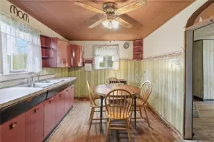 1058 Thompson Run Rd, West Mifflin, PA 15122 - Photo 15