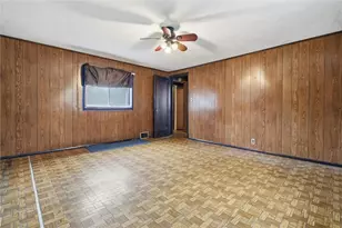 1058 Thompson Run Rd, West Mifflin, PA 15122 - Photo 39