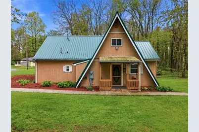 10168 Conneaut Drive, Conneaut Lake, PA 16316 - Photo 3