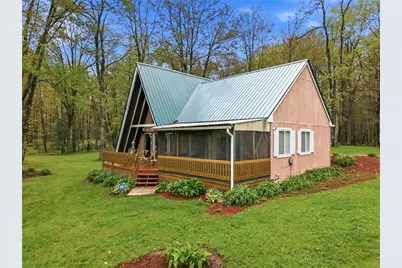 10168 Conneaut Drive, Conneaut Lake, PA 16316 - Photo 7