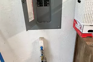 10168 Conneaut Dr, Conneaut Lake, PA 16316 - Photo 49