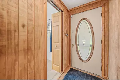 10168 Conneaut Drive, Conneaut Lake, PA 16316 - Photo 21