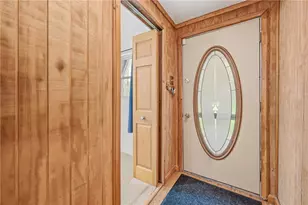 10168 Conneaut Dr, Conneaut Lake, PA 16316 - Photo 21