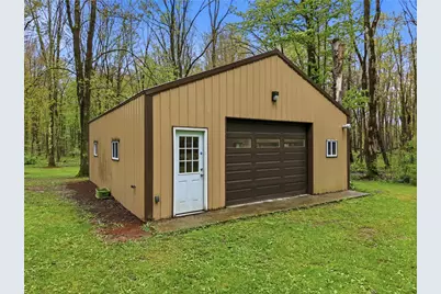 10168 Conneaut Drive, Conneaut Lake, PA 16316 - Photo 15