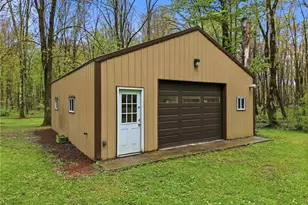 10168 Conneaut Dr, Conneaut Lake, PA 16316 - Photo 15
