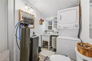 10168 Conneaut Dr, Conneaut Lake, PA 16316 - Photo 41