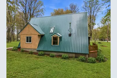 10168 Conneaut Drive, Conneaut Lake, PA 16316 - Photo 9