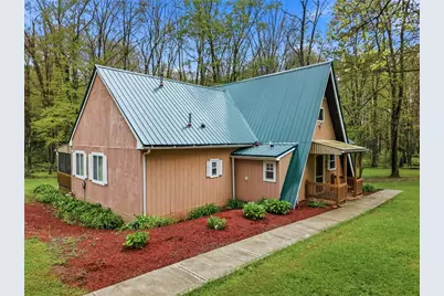 10168 Conneaut Drive, Conneaut Lake, PA 16316 - Photo 5