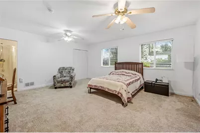 10168 Conneaut Drive, Conneaut Lake, PA 16316 - Photo 43