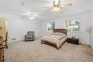 10168 Conneaut Dr, Conneaut Lake, PA 16316 - Photo 43