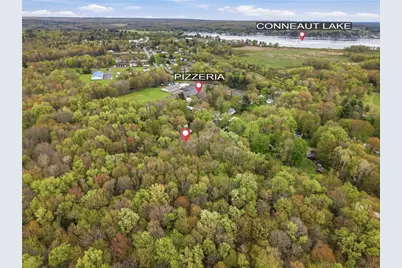 10168 Conneaut Drive, Conneaut Lake, PA 16316 - Photo 19