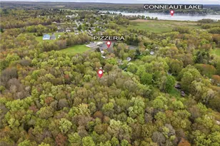 10168 Conneaut Dr, Conneaut Lake, PA 16316 - Photo 19