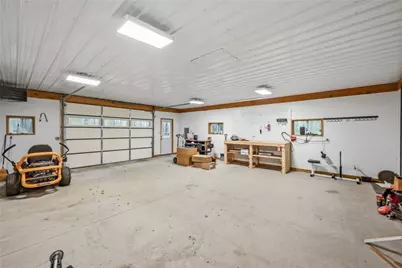 10168 Conneaut Drive, Conneaut Lake, PA 16316 - Photo 47