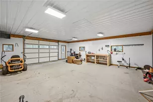 10168 Conneaut Dr, Conneaut Lake, PA 16316 - Photo 47