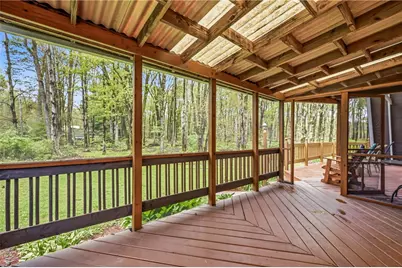 10168 Conneaut Drive, Conneaut Lake, PA 16316 - Photo 13