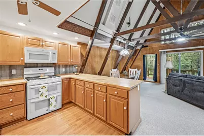 10168 Conneaut Drive, Conneaut Lake, PA 16316 - Photo 31