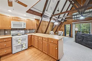 10168 Conneaut Dr, Conneaut Lake, PA 16316 - Photo 31