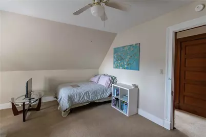 425 S Aiken Ave, Friendship Park, PA 15232 - Photo 23