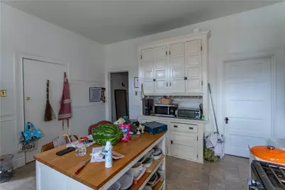 425 S Aiken Ave, Friendship Park, PA 15232 - Photo 15