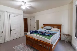 425 S Aiken Ave, Friendship Park, PA 15232 - Photo 19