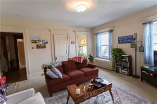 425 S Aiken Ave, Friendship Park, PA 15232 - Photo 21