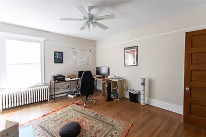 425 S Aiken Ave, Friendship Park, PA 15232 - Photo 29
