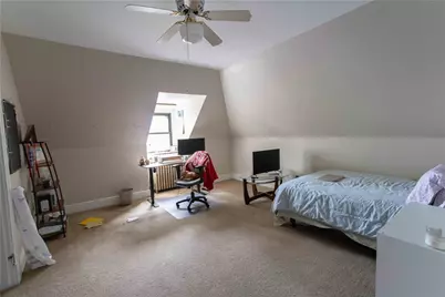 425 S Aiken Ave, Friendship Park, PA 15232 - Photo 27