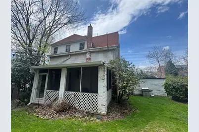 408 Dickson Ave, Pittsburgh, PA 15202 - Photo 35