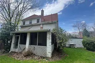 408 Dickson Ave, Pittsburgh, PA 15202 - Photo 35