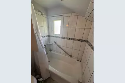408 Dickson Ave, Pittsburgh, PA 15202 - Photo 27