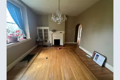 408 Dickson Ave, Pittsburgh, PA 15202 - Photo 11
