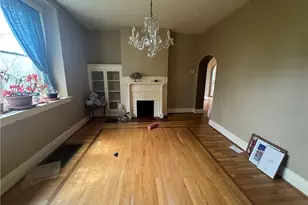 408 Dickson Ave, Pittsburgh, PA 15202 - Photo 11