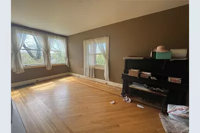 408 Dickson Ave, Pittsburgh, PA 15202 - Photo 7