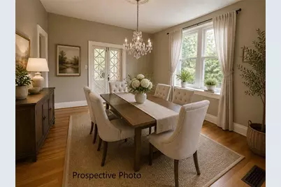 408 Dickson Ave, Pittsburgh, PA 15202 - Photo 9