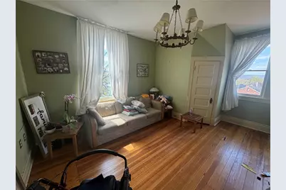 408 Dickson Ave, Pittsburgh, PA 15202 - Photo 23