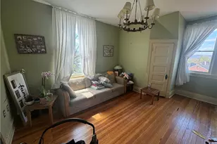 408 Dickson Ave, Pittsburgh, PA 15202 - Photo 23