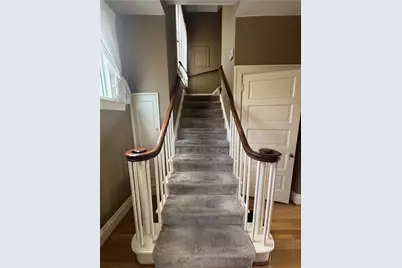 408 Dickson Ave, Pittsburgh, PA 15202 - Photo 3