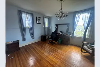 408 Dickson Ave, Pittsburgh, PA 15202 - Photo 19