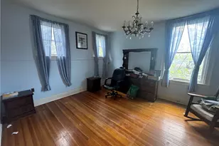 408 Dickson Ave, Pittsburgh, PA 15202 - Photo 19